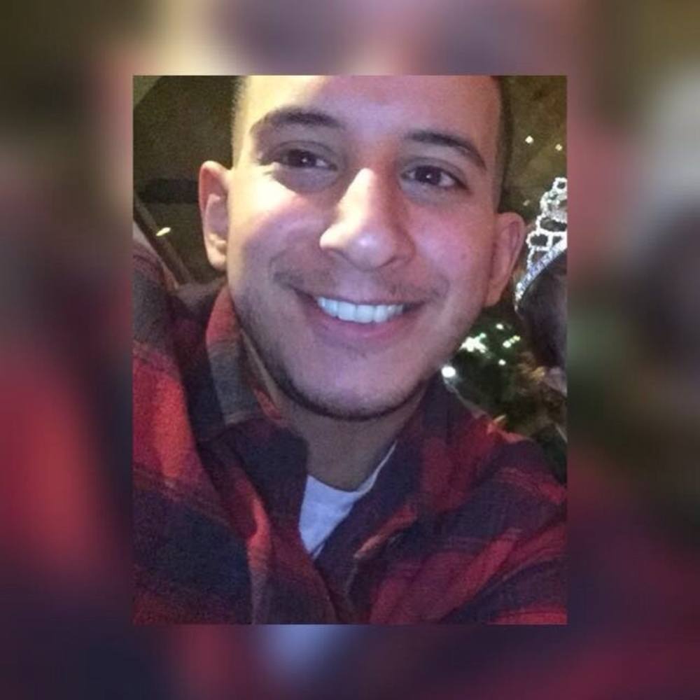 Meet your Posher, Maher